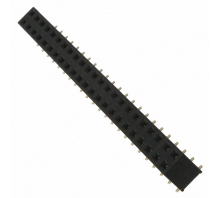 תמונה PPTC232KFMS.