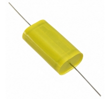 תמונה QAP2J335KRP.