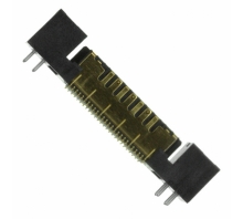 תמונה QMSS-026-06.75-H-D-PC4.