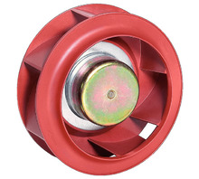 תמונה R1G175-AB41-02.