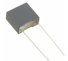תמונה R75PF22204030J.