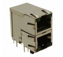 תמונה RJSAE-5385-02.