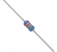 תמונה RNMF14FTD232K.
