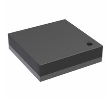 תמונה RPI-1040.