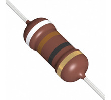 תמונה RR02J91RTB.