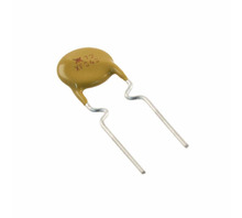תמונה RXEF040-AP.