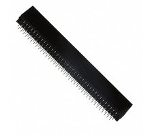 תמונה RZB75DHHN.