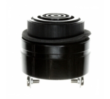 תמונה SC110DJ.