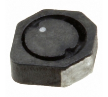 תמונה SD3112-1R0-R.
