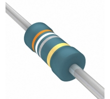 תמונה MBA02040C3907JC100.
