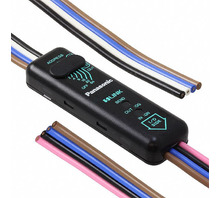 תמונה SL-CH21-PN.
