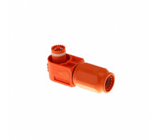 תמונה SLPPC50BSO1.