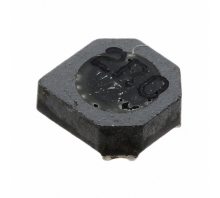 תמונה SRU3014-100Y.