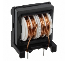 תמונה SS28V-25045-CH.