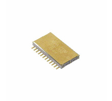 תמונה SW-314-PIN.
