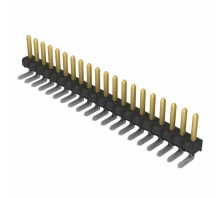 תמונה TSW-120-08-S-S-RA.
