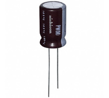 תמונה UPW2V100MHD.