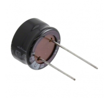תמונה URU2C101MRD.