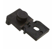 תמונה WC610620PFLAP.