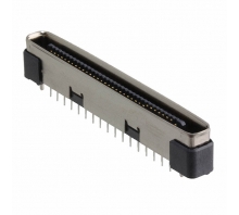 תמונה WM1M068USA.