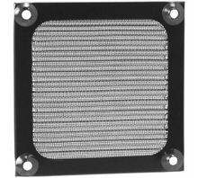 תמונה WMG80B.