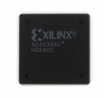 תמונה XC4036XL-2HQ240C.