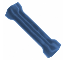 תמונה 34204.