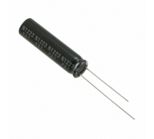 תמונה 350TXW22MEFC8X30.