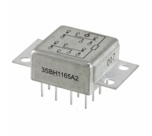 תמונה 3SBH1165A2.