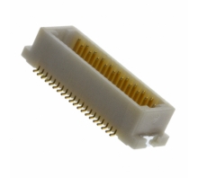 תמונה 40P-JMDSS-G-1-TF(LF)(SN).