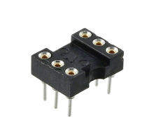 תמונה 506-AG11D-ES.