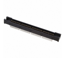 תמונה 5767044-4.