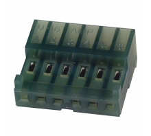 תמונה 3-643816-6.