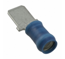 תמונה 66024-4.
