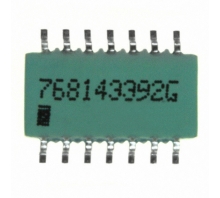 תמונה 768143392G.