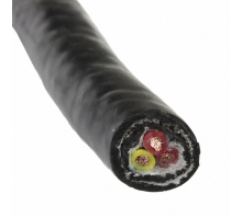 תמונה 85803CY BK001.