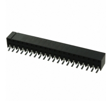 תמונה 950440-8200-AR-TR.