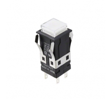 תמונה A3SA-90B1-24SPW.