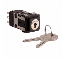 תמונה AML27ABK2AC21BA.