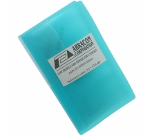 תמונה ASPI-0315FSSA-KIT.