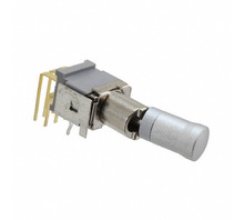 תמונה ATLE2N-5M3-Z.
