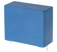 תמונה B32926C3565M000.