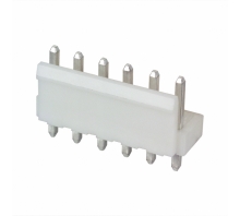 תמונה B6P-VH(LF)(SN).