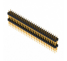 תמונה BBD-129-G-G.