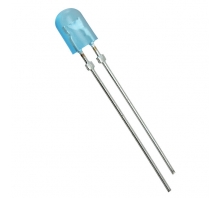 תמונה C5SMF-BJS-CR24Q4T2.