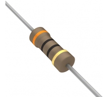 תמונה CFM12JA30R0.