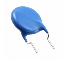 תמונה CK45-R3FD102K-NRA.