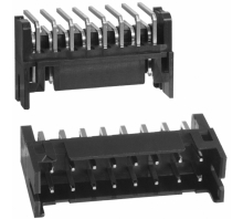 תמונה DF11-16DP-2DS(22).