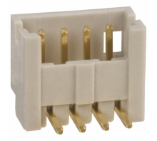 תמונה DF13-4P-1.25DS(50).