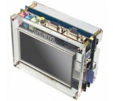תמונה DK-N2EVAL-3C25N.